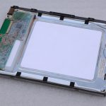 Toshiba_LTM12C275A_2.jpg
