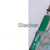 Toshiba_LTM12C275A_4.jpg