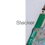 Toshiba_LTM12C275A_4.jpg