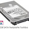 Toshiba_MQ01ABD032_320GB_SATA_Festplatte_1.jpg