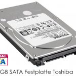 Toshiba_MQ01ABD032_320GB_SATA_Festplatte_1.jpg