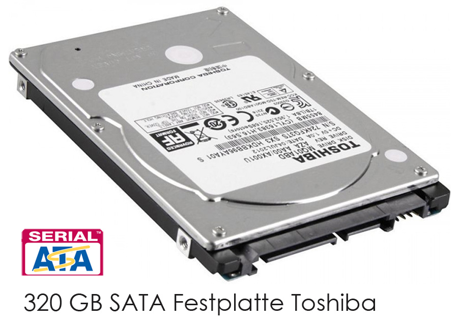 Toshiba_MQ01ABD032_320GB_SATA_Festplatte_1.jpg