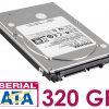 Toshiba_MQ01ABD032_320GB_SATA_Festplatte_1600.jpg
