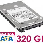 Toshiba_MQ01ABD032_320GB_SATA_Festplatte_1600.jpg