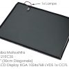 Toshiba_Matsushita_LTD121EC5S_1.jpg