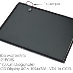 Toshiba_Matsushita_LTD121EC5S_1.jpg