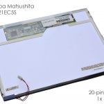 Toshiba_Matsushita_LTD121EC5S_1600.jpg