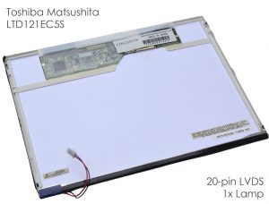Toshiba_Matsushita_LTD121EC5S_1600.jpg