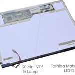 Toshiba_Matsushita_LTD121EC5S_2.jpg