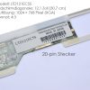 Toshiba_Matsushita_LTD121EC5S_3.jpg