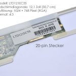 Toshiba_Matsushita_LTD121EC5S_3.jpg