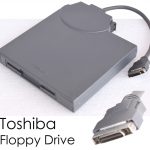 Toshiba_PA2611A_1600