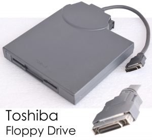 Toshiba_PA2611A_1600 Toshiba_PA2611A_1600