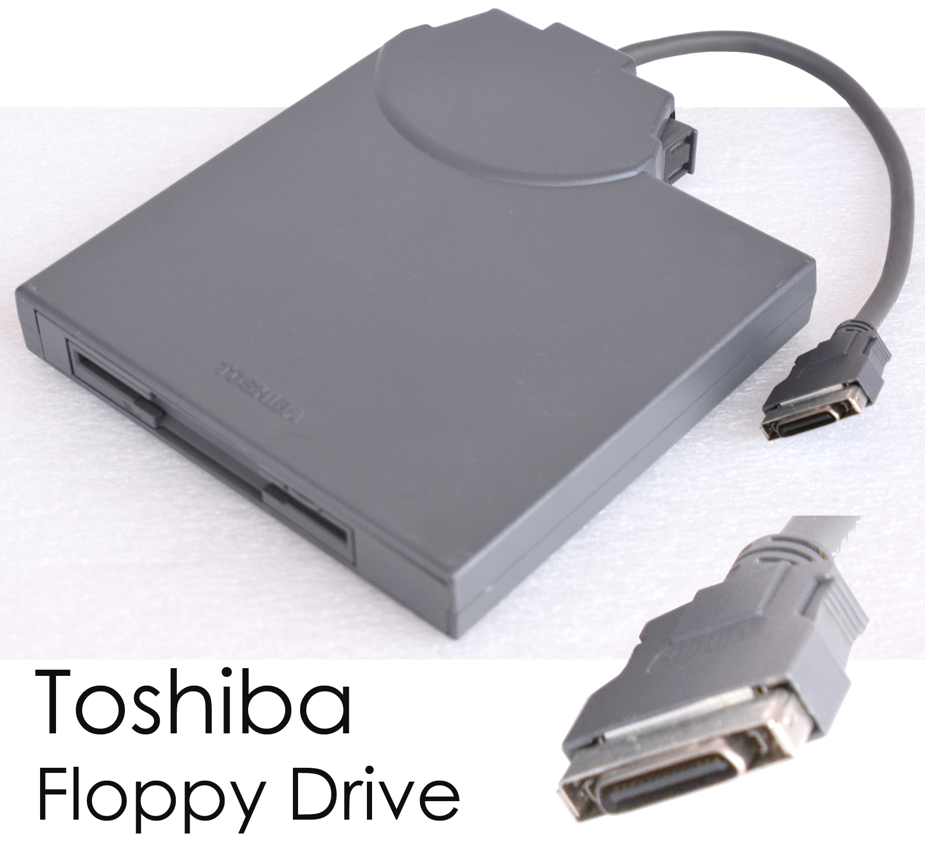 Toshiba_PA2611A_1600 Toshiba_PA2611A_1600