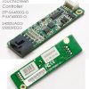 Touchscreen_Controller_ETP-SA4500G-G_P-SAT4500G-G_S4000UAGG_S5002REGG_1.jpg