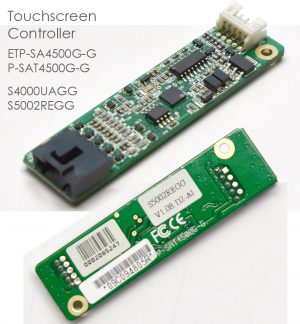 Touchscreen_Controller_ETP-SA4500G-G_P-SAT4500G-G_S4000UAGG_S5002REGG_1 Touchscreen_Controller_ETP-SA4500G-G_P-SAT4500G-G_S4000UAGG_S5002REGG_1.jpg