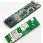 Touchscreen_Controller_ETP-SA4500G-G_P-SAT4500G-G_S4000UAGG_S5002REGG_1600.jpg
