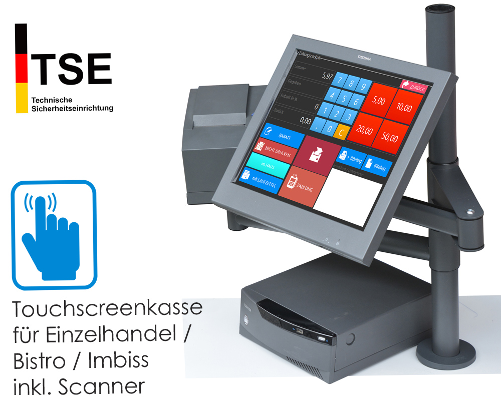 Touchscreen_Kassensystem_TSE_1 Touchscreen_Kassensystem_TSE_1.jpg