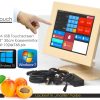 Touchscreen_Monitor_DigiPos_aprikose_1.jpg