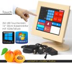 Touchscreen_Monitor_DigiPos_aprikose_1.jpg
