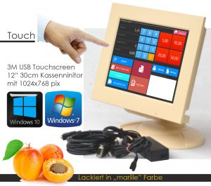 Touchscreen_Monitor_DigiPos_aprikose_1 Touchscreen_Monitor_DigiPos_aprikose_1.jpg