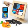 Touchscreen_Monitor_DigiPos_aprikose_1604.jpg