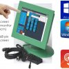 Touchscreen_Monitor_DigiPos_gruen_1.jpg