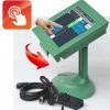 Touchscreen_Monitor_DigiPos_gruen_1603.jpg