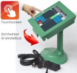 Touchscreen_Monitor_DigiPos_gruen_2.jpg