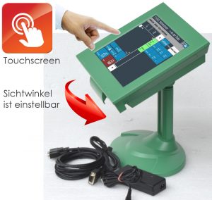Touchscreen_Monitor_DigiPos_gruen_2.jpg