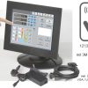 Touchscreen_Monitor_DigiPos_schwarz_1.jpg