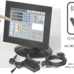 Touchscreen_Monitor_DigiPos_schwarz_1.jpg
