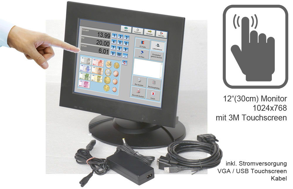 Touchscreen_Monitor_DigiPos_schwarz_1 Touchscreen_Monitor_DigiPos_schwarz_1.jpg