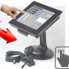Touchscreen_Monitor_DigiPos_schwarz_1604.jpg