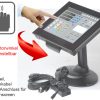 Touchscreen_Monitor_DigiPos_schwarz_2.jpg