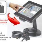 Touchscreen_Monitor_DigiPos_schwarz_2.jpg