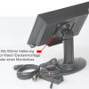 Touchscreen_Monitor_DigiPos_schwarz_3.jpg
