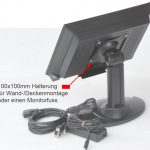 Touchscreen_Monitor_DigiPos_schwarz_3.jpg