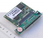 Transcend_TS2GSSD25H-S_1600.jpg