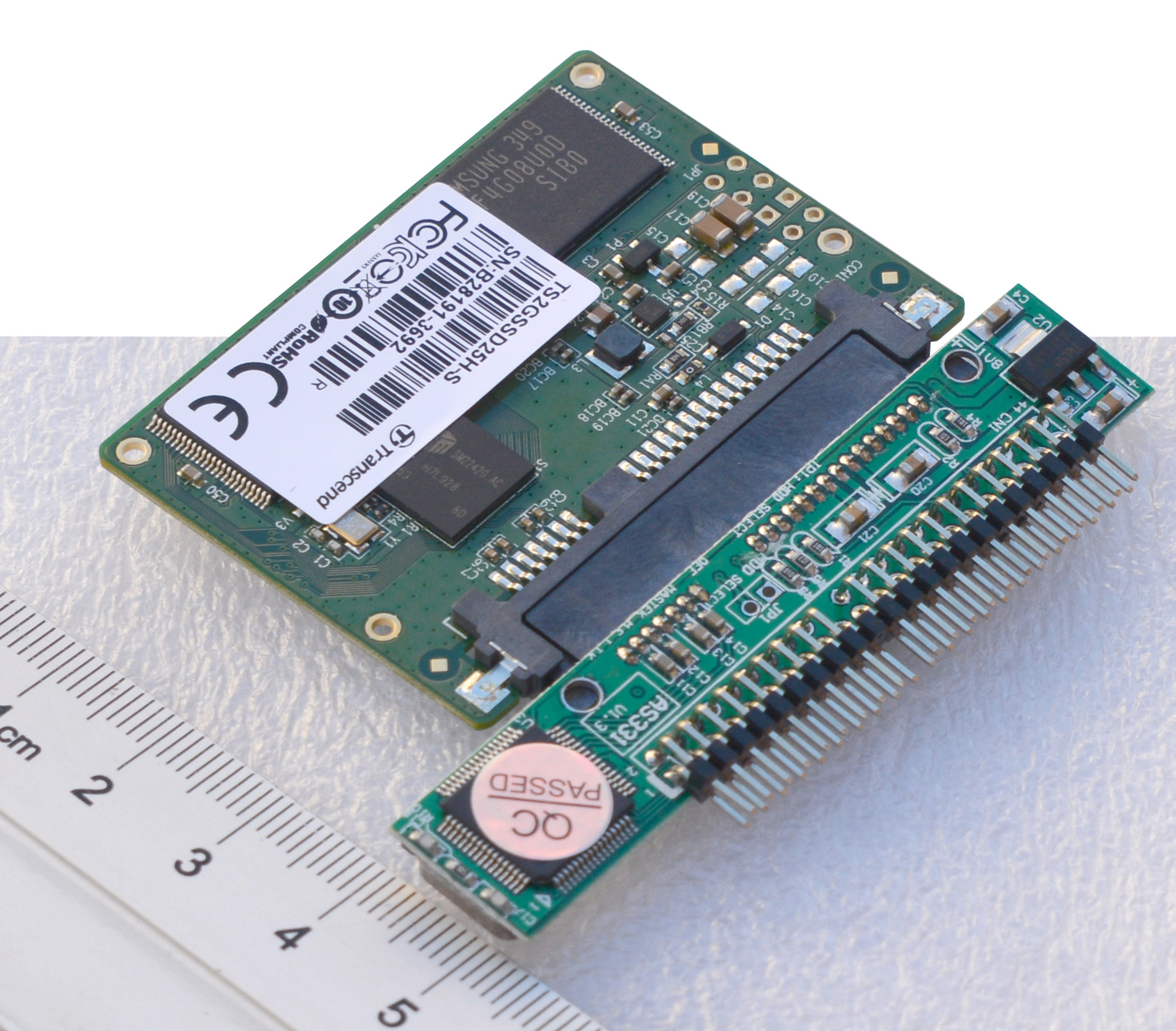 Transcend_TS2GSSD25H-S_1600 Transcend_TS2GSSD25H-S_1600.jpg