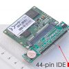 Transcend_TS2GSSD25H-S_2.jpg