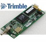 Trimble_38116-20_1