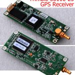 Trimble_48331-20_38116-25_1