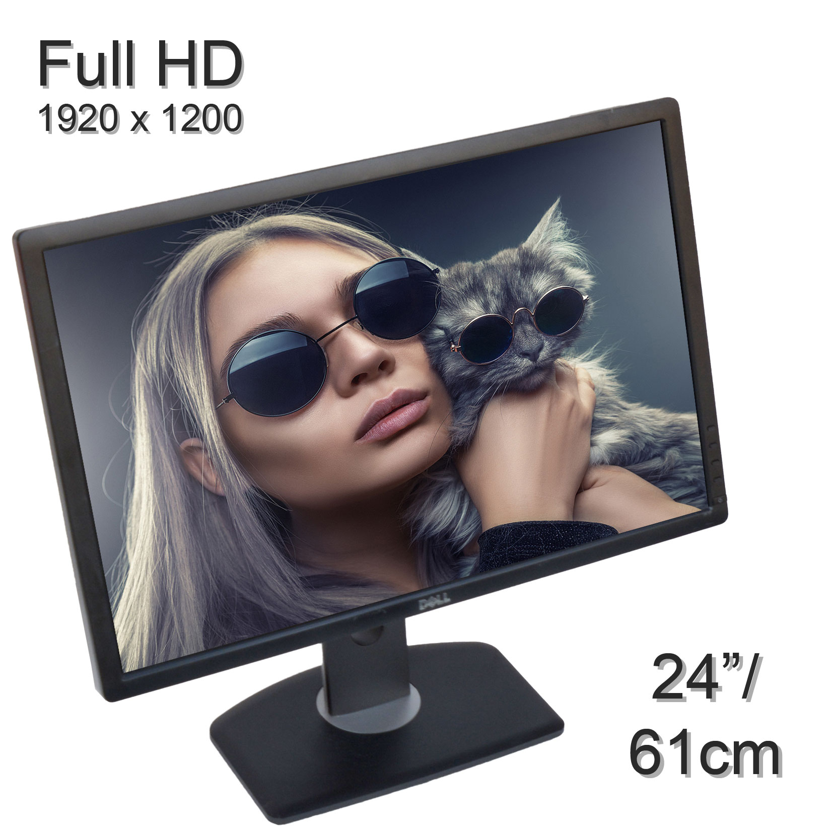 U2412Mb_1650.jpg