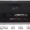 U2412Mb_3.jpg