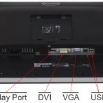 U2412Mb_3.jpg