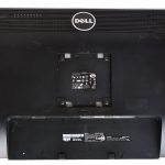 U2412Mb_4.jpg