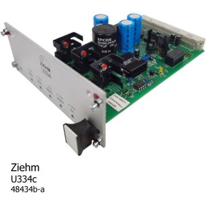 U334c_1650.jpg