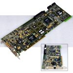 U544e_1650.jpg