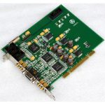 U582c_1650.jpg
